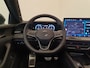 Volkswagen Passat Variant 1.5 eHybrid 272pk R-Line Edition Panoramadak, Wegklapbare trekhaak, 360 Camera
