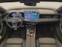 Volkswagen Passat Variant 1.5 eHybrid 272pk R-Line Edition Panoramadak, Wegklapbare trekhaak, 360 Camera