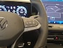 Volkswagen Passat Variant 1.5 eHybrid 272pk R-Line Edition Panoramadak, Wegklapbare trekhaak, 360 Camera