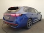 Volkswagen Passat Variant 1.5 eHybrid 272pk R-Line Edition Panoramadak, Wegklapbare trekhaak, 360 Camera