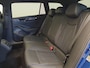 Volkswagen Passat Variant 1.5 eHybrid 272pk R-Line Edition Panoramadak, Wegklapbare trekhaak, 360 Camera