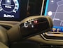 Volkswagen Passat Variant 1.5 eHybrid 272pk R-Line Edition Panoramadak, Wegklapbare trekhaak, 360 Camera