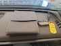 Volkswagen Passat Variant 1.5 eHybrid 272pk R-Line Edition Panoramadak, Wegklapbare trekhaak, 360 Camera