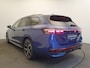 Volkswagen Passat Variant 1.5 eHybrid 272pk R-Line Edition Panoramadak, Wegklapbare trekhaak, 360 Camera