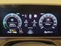 Volkswagen Passat Variant 1.5 eHybrid 272pk R-Line Edition Panoramadak, Wegklapbare trekhaak, 360 Camera
