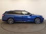 Volkswagen Passat Variant 1.5 eHybrid 272pk R-Line Edition Panoramadak, Wegklapbare trekhaak, 360 Camera