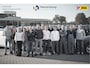 Volkswagen Passat Variant 1.5 eHybrid 272pk R-Line Edition Panoramadak, Wegklapbare trekhaak, 360 Camera