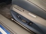 Volkswagen Passat Variant 1.5 eHybrid 272pk R-Line Edition Panoramadak, Wegklapbare trekhaak, 360 Camera