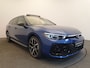 Volkswagen Passat Variant 1.5 eHybrid 272pk R-Line Edition Panoramadak, Wegklapbare trekhaak, 360 Camera