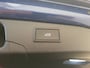 Volkswagen Passat Variant 1.5 eHybrid 272pk R-Line Edition Panoramadak, Wegklapbare trekhaak, 360 Camera