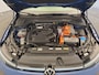Volkswagen Passat Variant 1.5 eHybrid 272pk R-Line Edition Panoramadak, Wegklapbare trekhaak, 360 Camera