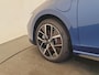 Volkswagen Passat Variant 1.5 eHybrid 272pk R-Line Edition Panoramadak, Wegklapbare trekhaak, 360 Camera