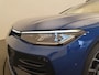 Volkswagen Passat Variant 1.5 eHybrid 272pk R-Line Edition Panoramadak, Wegklapbare trekhaak, 360 Camera