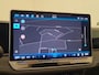 Volkswagen Passat Variant 1.5 eHybrid 272pk R-Line Edition Panoramadak, Wegklapbare trekhaak, 360 Camera