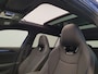 Volkswagen Passat Variant 1.5 eHybrid 272pk R-Line Edition Panoramadak, Wegklapbare trekhaak, 360 Camera