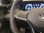 Volkswagen Passat Variant 1.5 eHybrid 272pk R-Line Edition Panoramadak, Wegklapbare trekhaak, 360 Camera