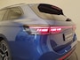 Volkswagen Passat Variant 1.5 eHybrid 272pk R-Line Edition Panoramadak, Wegklapbare trekhaak, 360 Camera