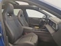Volkswagen Passat Variant 1.5 eHybrid 272pk R-Line Edition Panoramadak, Wegklapbare trekhaak, 360 Camera