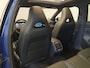 Volkswagen Passat Variant 1.5 eHybrid 272pk R-Line Edition Panoramadak, Wegklapbare trekhaak, 360 Camera