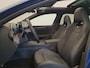 Volkswagen Passat Variant 1.5 eHybrid 272pk R-Line Edition Panoramadak, Wegklapbare trekhaak, 360 Camera