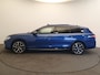 Volkswagen Passat Variant 1.5 eHybrid 272pk R-Line Edition Panoramadak, Wegklapbare trekhaak, 360 Camera