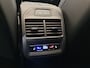 Volkswagen Passat Variant 1.5 eHybrid 272pk R-Line Edition Panoramadak, Wegklapbare trekhaak, 360 Camera
