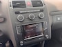 Volkswagen Touran 1.4 TSI HIGHLINE 7p.7PERSOONS PANODAK