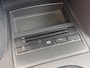Volkswagen Touran 1.4 TSI HIGHLINE 7p.7PERSOONS PANODAK