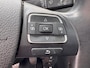 Volkswagen Touran 1.4 TSI HIGHLINE 7p.7PERSOONS PANODAK