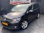 Volkswagen Touran 1.4 TSI HIGHLINE 7p.7PERSOONS PANODAK