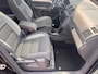 Volkswagen Touran 1.4 TSI HIGHLINE 7p.7PERSOONS PANODAK