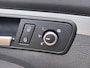 Volkswagen Touran 1.4 TSI HIGHLINE 7p.7PERSOONS PANODAK