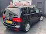 Volkswagen Touran 1.4 TSI HIGHLINE 7p.7PERSOONS PANODAK