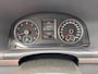Volkswagen Touran 1.4 TSI HIGHLINE 7p.7PERSOONS PANODAK