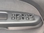 Volkswagen Touran 1.4 TSI HIGHLINE 7p.7PERSOONS PANODAK