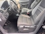 Volkswagen Touran 1.4 TSI HIGHLINE 7p.7PERSOONS PANODAK
