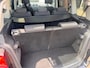 Volkswagen Touran 1.4 TSI HIGHLINE 7p.7PERSOONS PANODAK