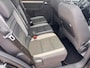 Volkswagen Touran 1.4 TSI HIGHLINE 7p.7PERSOONS PANODAK