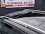 Volkswagen Touran 1.4 TSI HIGHLINE 7p.7PERSOONS PANODAK