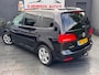 Volkswagen Touran 1.4 TSI HIGHLINE 7p.7PERSOONS PANODAK