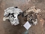Volkswagen Touran 1.4 TSI HIGHLINE 7p.7PERSOONS PANODAK