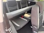 Volkswagen Touran 1.4 TSI HIGHLINE 7p.7PERSOONS PANODAK