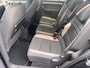 Volkswagen Touran 1.4 TSI HIGHLINE 7p.7PERSOONS PANODAK