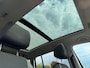 Volkswagen Touran 1.4 TSI HIGHLINE 7p.7PERSOONS PANODAK