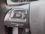 Volkswagen Touran 1.4 TSI HIGHLINE 7p.7PERSOONS PANODAK