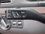 Volkswagen Touran 1.4 TSI HIGHLINE 7p.7PERSOONS PANODAK