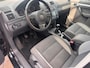 Volkswagen Touran 1.4 TSI HIGHLINE 7p.7PERSOONS PANODAK