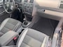 Volkswagen Touran 1.4 TSI HIGHLINE 7p.7PERSOONS PANODAK