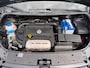 Volkswagen Touran 1.4 TSI HIGHLINE 7p.7PERSOONS PANODAK