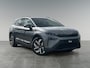 Skoda Elroq 60 Sportline | Matrix LED | Elektrische Achterklep | Keyless | Stoel/Stuurverwarming | Achteruitrijcamera | Draadloze Telefoonlader